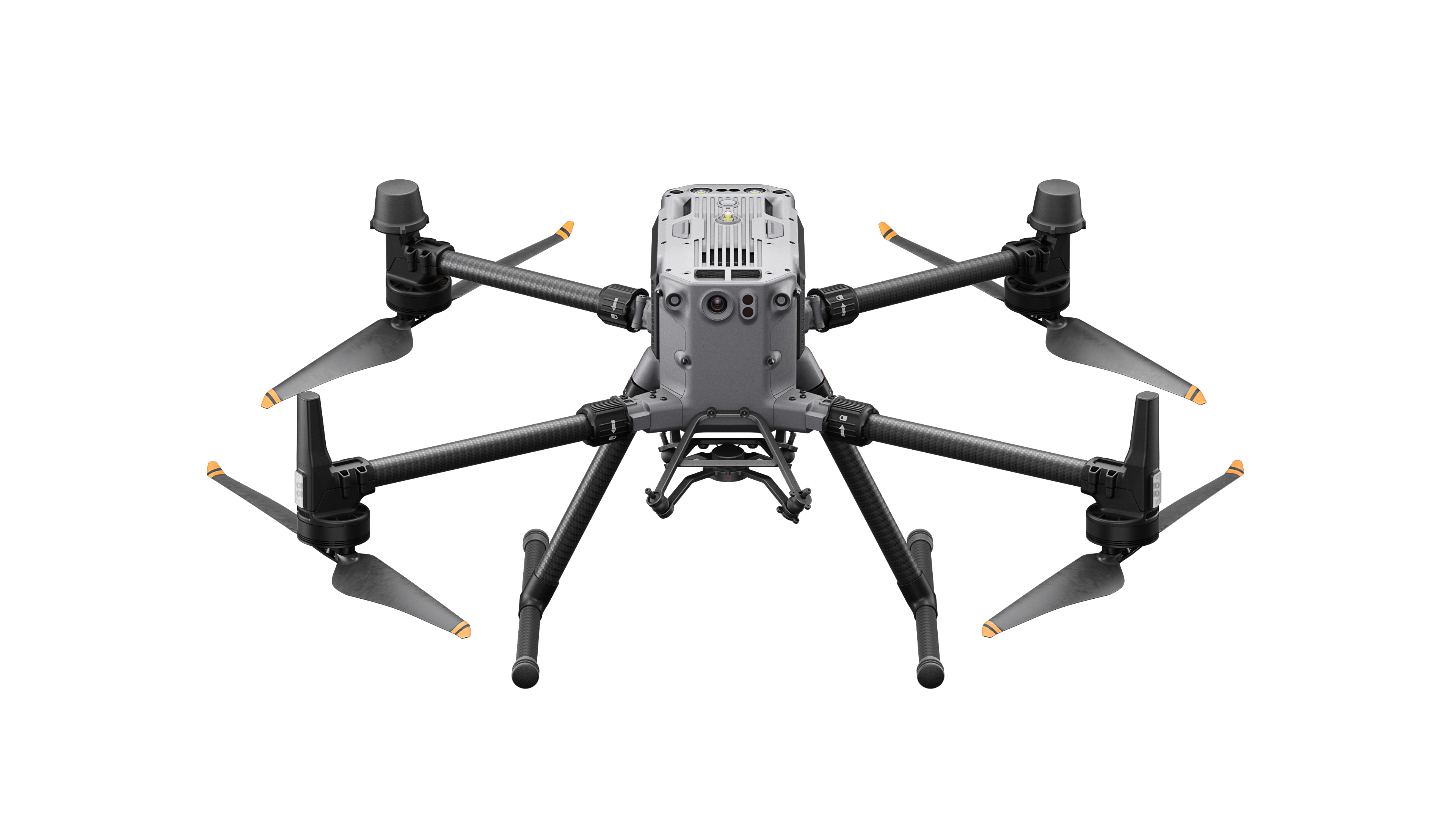 Matrice 350 RTK