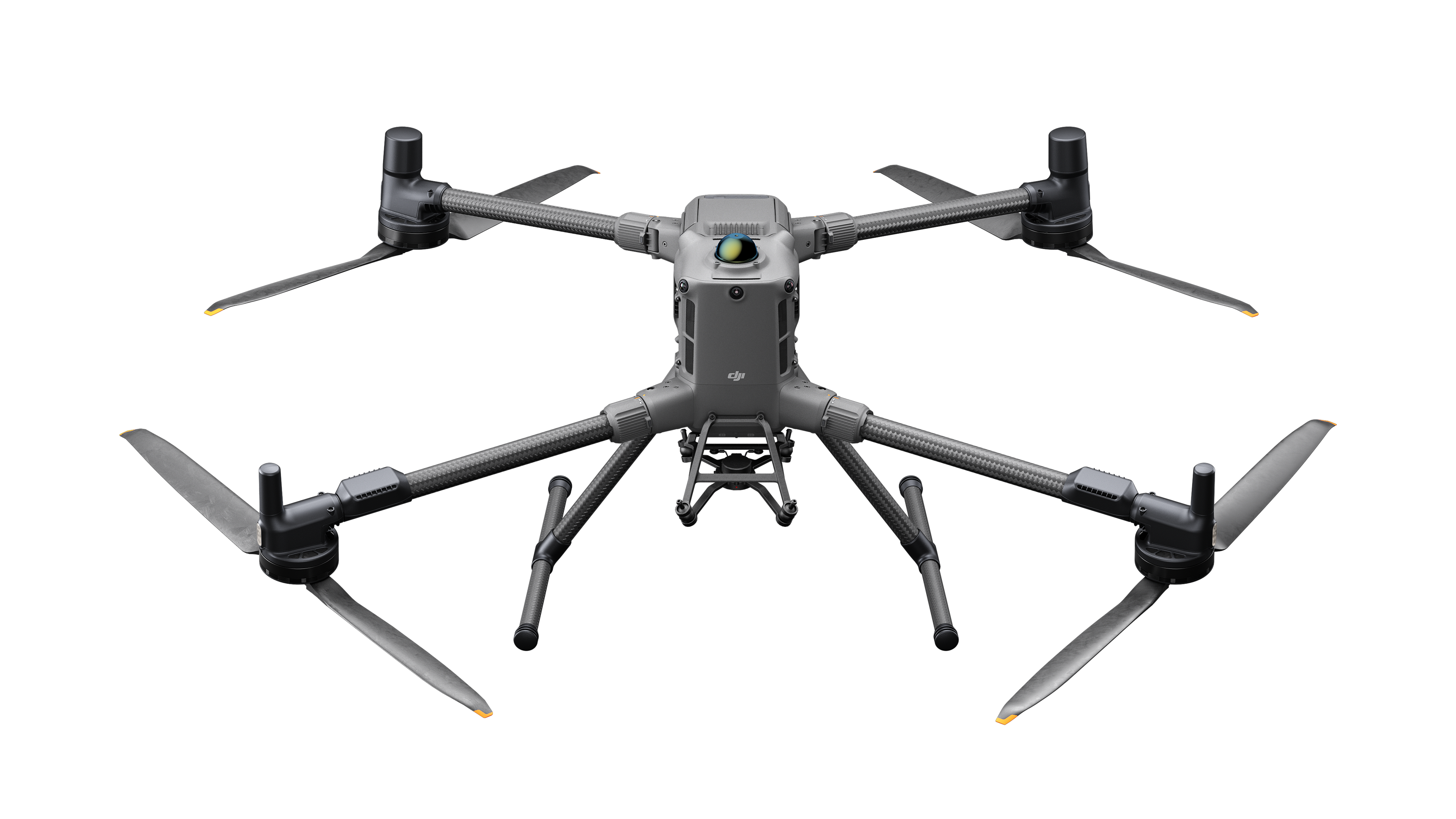 DJI Matrice 400