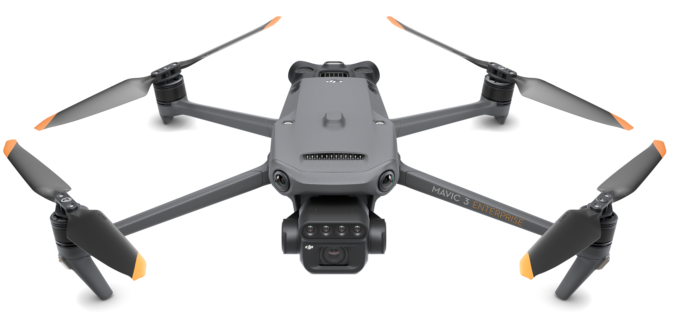 Mavic 3 Enterprise