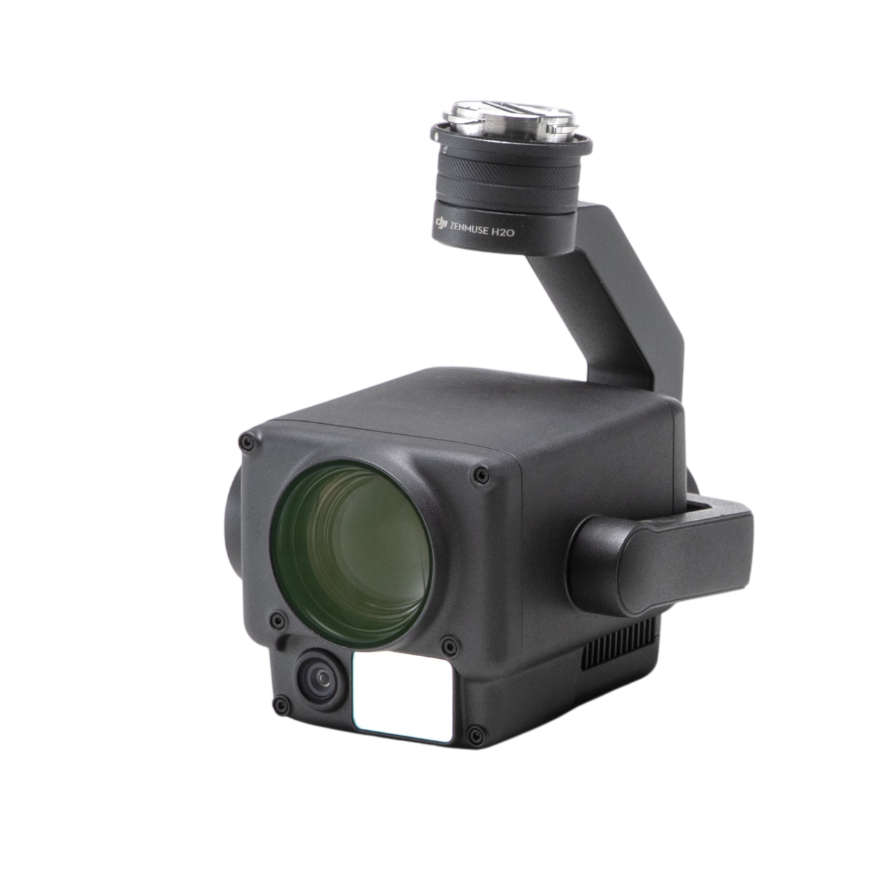 Zenmuse H20 Series