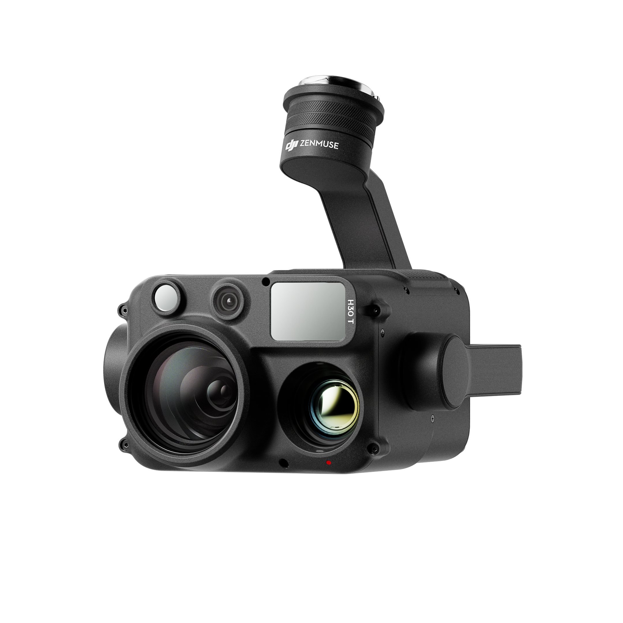 Zenmuse H30 Series